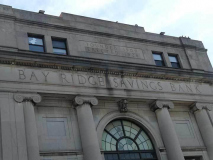 bayridge-savings-2