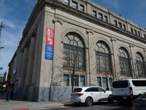 bayridge-savings-3