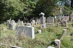 14.cemetery