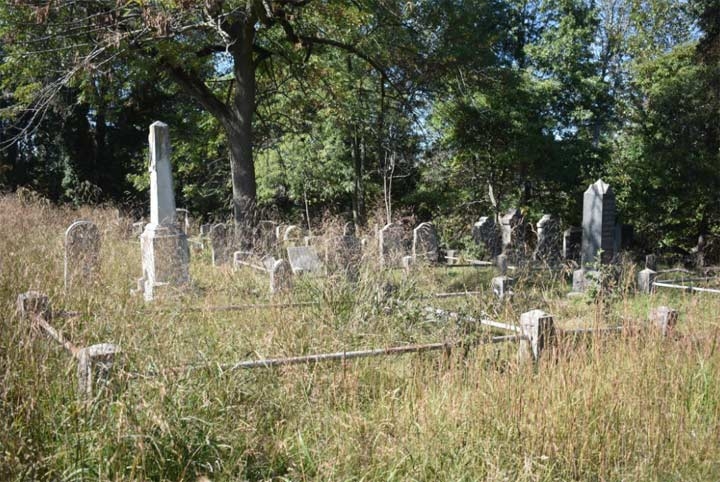 11.cemetery