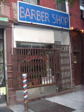 22-barbershop