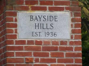 24-bayside-hills_