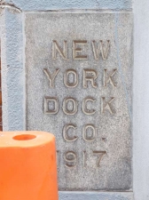 16-nydock