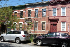P1430659