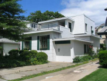 43-house_-modern