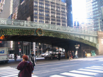 grandcentralbridge