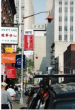 chinatownpage-1