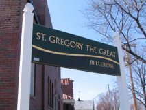 31-st_-gregory