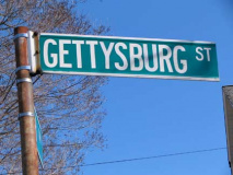 38-gettysburg