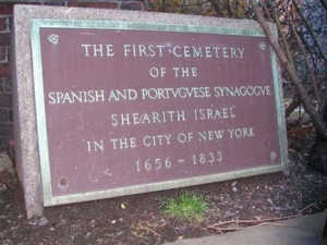 09-cemetery-sign_