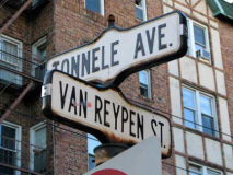 vanreypen-tonnele-sign_