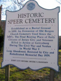 speer-sign_