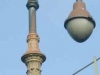 broadwaylamp1