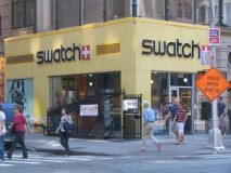 62-swatch