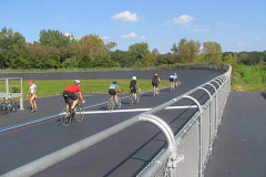 velodrome1