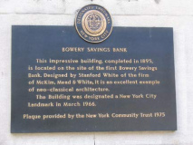 21-bowerybanksign