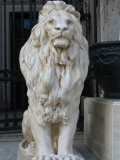 22-bowerybanklion