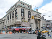 49-bowery-bank_