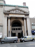 51-bowery-bank_