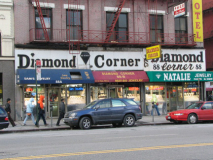 14-diamondcorner