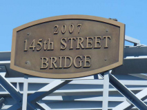 145th-bridge-2