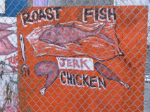 05-roast_-fish_-sign_