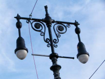 16-boardwalk-lamp_