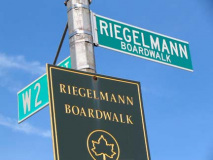 17-riegelmann