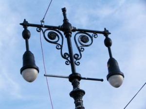 16-boardwalk-lamp_