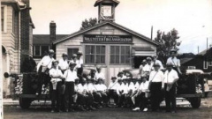 bcvfd-circa-wwi