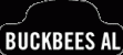 buckbees