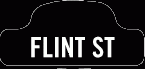 flint