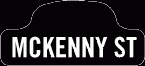 mckenny