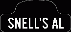 snells