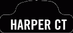 harper