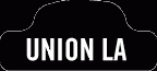 union