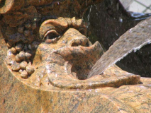 fountain2