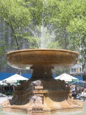 fountain1