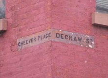 1860sstreetsign-cheeve