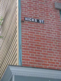 hicksstreetcirca1855