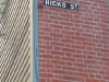 hicksstreetcirca1855