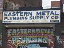 easternmetal