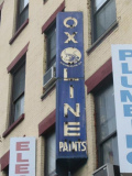 oxlinesign1