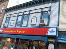 27-paint_-supply