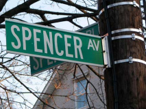 92-spencer-post_