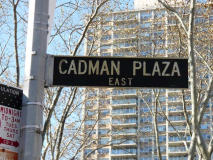 19-cadman-sign_