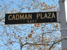 20-cadman-sign_