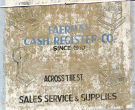 27-cashregistersign