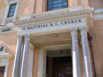 16-st_-matthias