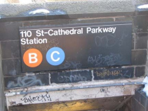 39.cathedral.parkway